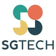 is-sgtech-an-israeli-company