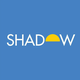 is-shadow-technologies-an-israeli-company