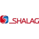 is-shalag-nonwovens-an-israeli-company