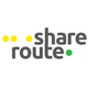 is-shareroute-an-israeli-company