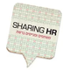 is-sharing-hr-an-israeli-company
