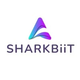 is-sharkbiit-an-israeli-company