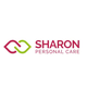 is-sharon-personal-care-an-israeli-company
