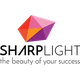 is-sharplight-technologies-an-israeli-company