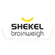 is-shekel-brainweigh-an-israeli-company