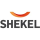 is-shekel-scales-an-israeli-company