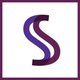 is-shela-health-an-israeli-company