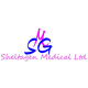is-sheltagen-medical-an-israeli-company