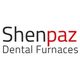 is-shenpaz-dental-an-israeli-company