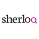 is-sherloq-an-israeli-company