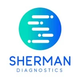 is-sherman-diagnostics-an-israeli-company