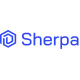 is-sherpa-an-israeli-company