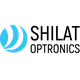 is-shilat-optronics-an-israeli-company