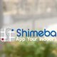 is-shimeba-an-israeli-company