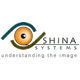 is-shina-systems-an-israeli-company