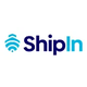is-shipin-an-israeli-company