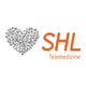is-shl-telemedicine-an-israeli-company