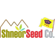 is-shneorseed-an-israeli-company