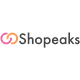 is-shopeaks-an-israeli-company