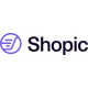 is-shopic-an-israeli-company