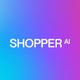is-shopper-ai-an-israeli-company