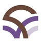 is-short-wave-pharma-an-israeli-company