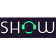 is-show-an-israeli-company