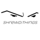 is-shrewdthings-an-israeli-company