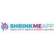 is-shrinkmeapp-an-israeli-company