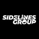 is-sidelines-group-an-israeli-company