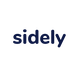 is-sidely-an-israeli-company