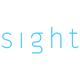 is-sight-diagnostics-an-israeli-company