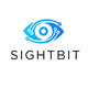 is-sightbit-an-israeli-company