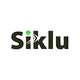 is-siklu-communications-an-israeli-company