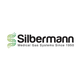 is-silbermann-an-israeli-company