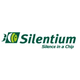 is-silentium-an-israeli-company