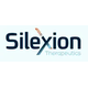 is-silexion-therapeutics-an-israeli-company