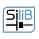 is-silib-an-israeli-company