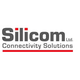 is-silicom-an-israeli-company