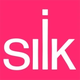 is-silk-technologies-an-israeli-company