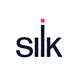 is-silk-an-israeli-company