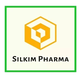 is-silkim-pharma-an-israeli-company