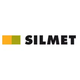 is-silmet-an-israeli-company