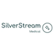 is-silverstream-medical-an-israeli-company