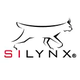 is-silynx-communications-an-israeli-company
