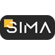 is-sima-analytics-an-israeli-company