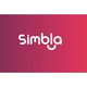 is-simbla-an-israeli-company