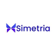 is-simetria-an-israeli-company