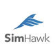 is-simhawk-an-israeli-company