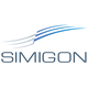 is-simigon-an-israeli-company